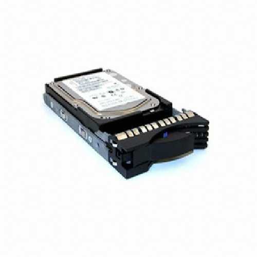 IBM 900GB 00MJ147 (SAS/10K)