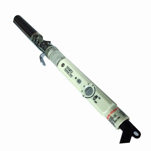 CJB 크리스탈카이 일루전 원권아이롱 (8mm)