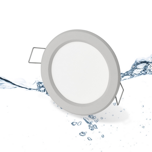 ��þ� LED ����� 4��ġ �ٿ����Ʈ �ֱ��� 8W