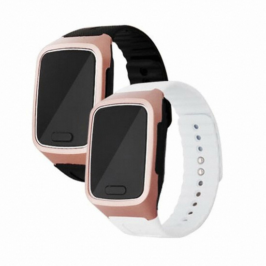 ����ĳ�� WT-S2