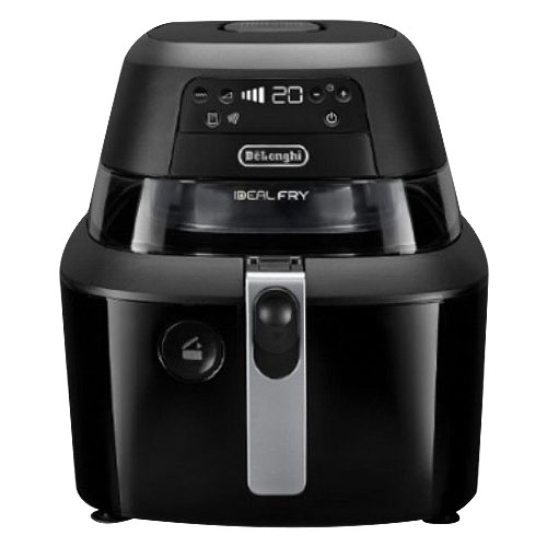 ��ձ� FH2396.BK