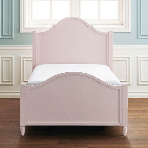 시몬스 로피2 침대 SS 하드 타입 (스위트)