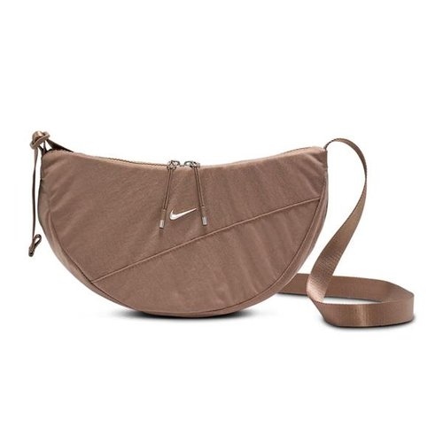 ����Ű �ƿ�� ũ����Ʈ ũ�ν��ٵ� �� 4L HQ4370-214