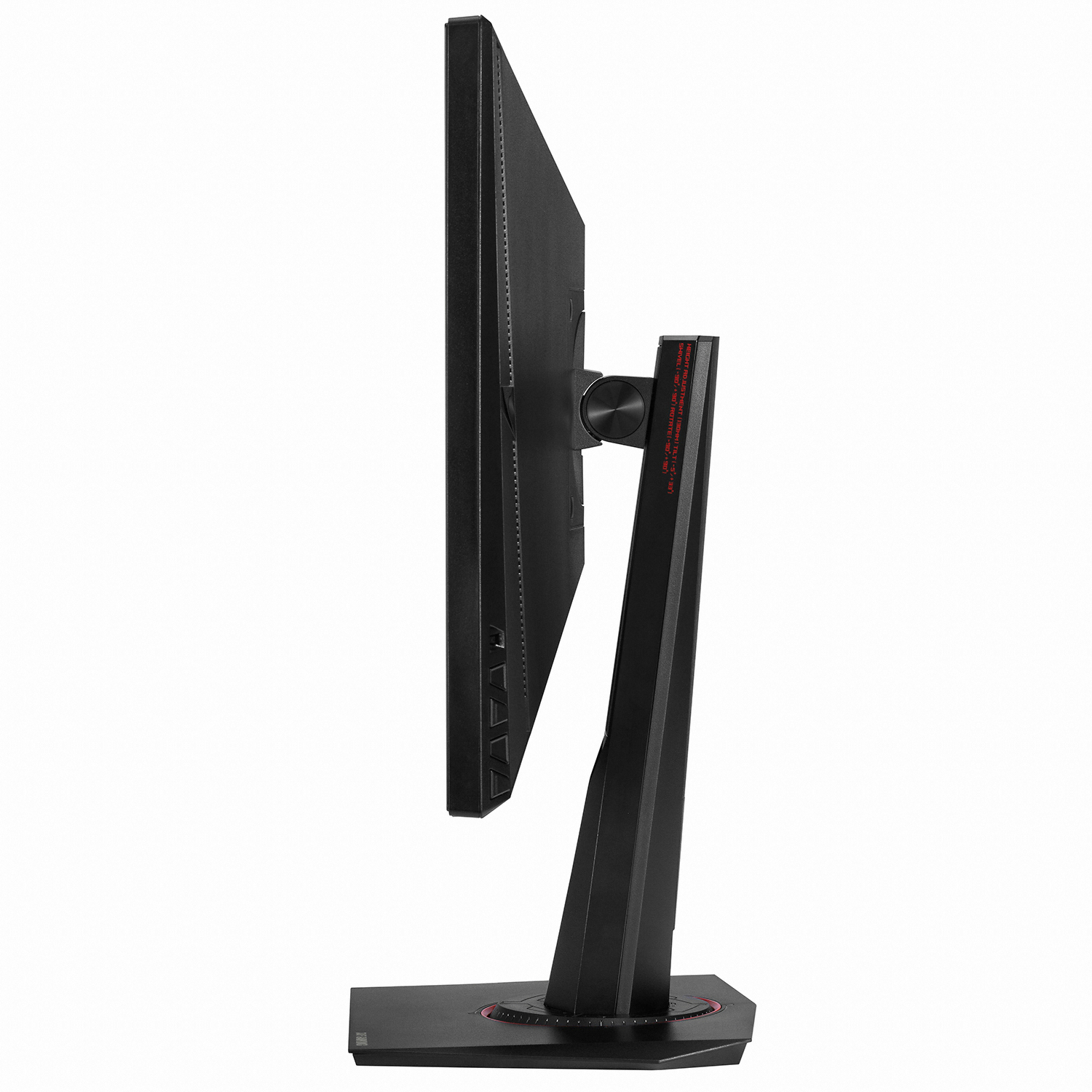 ASUS TUF Gaming VG27AQ_이미지
