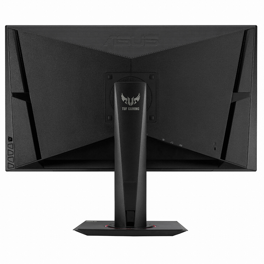 ASUS TUF Gaming VG27AQ