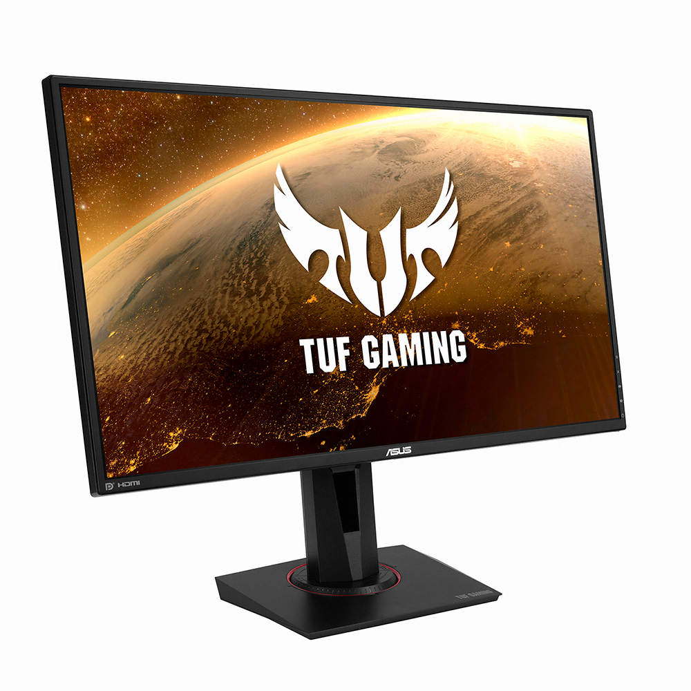 ASUS TUF Gaming VG27AQ_이미지