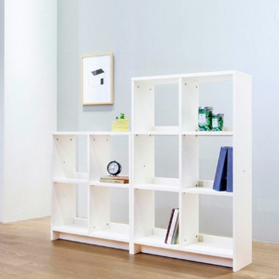 ��ǰ �� �̹���