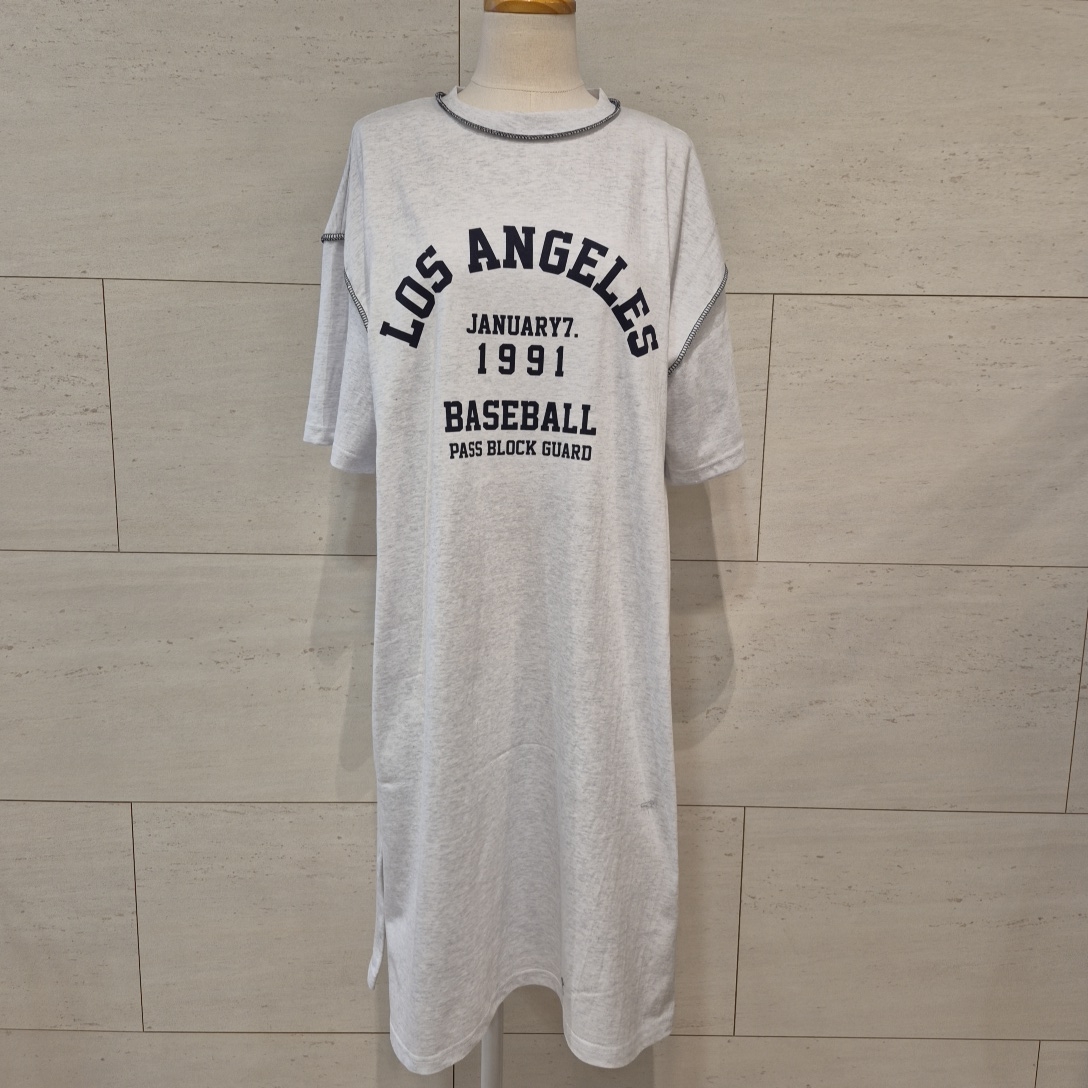 �������� ������ �ν����ȿ��ǽ� C26D4FOP002 ������