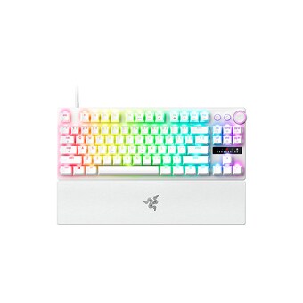 Razer Huntsman V3 Pro TKL US (정품)