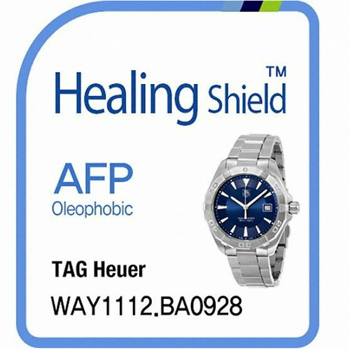 ��Ʈ�� �������� �±�ȣ�̾� WAY1112.BA0928 AFP �÷����� ������ȣ�ʸ�