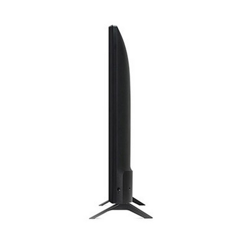 LG전자 울트라HD 55UN7800HNA (벽걸이)_이미지