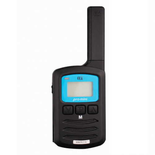 ƼƼ������ ��Ƽ������ �̴�