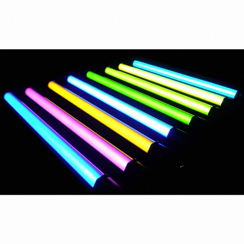 ������Ʈ �ĺ�Ʃ�� 30C 2ŰƮ