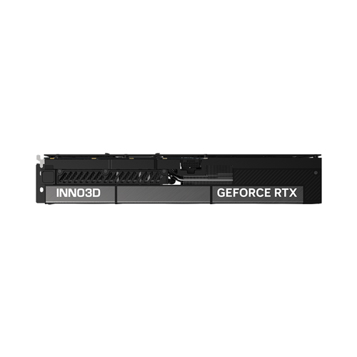 INNO3D 지포스 RTX 5090 D7 32GB X3_이미지