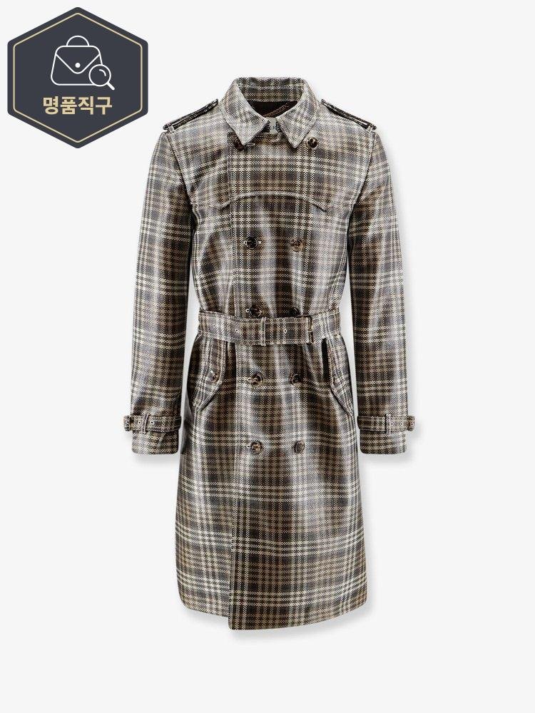 ������ FOXFIELD MADRAS Ʈ��ġ B0651989087