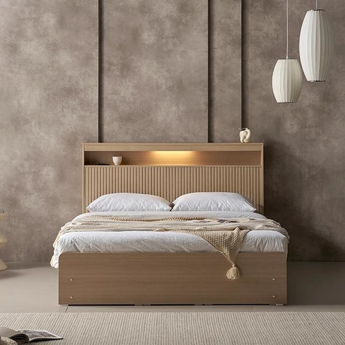 ��Ʈ���� HZ1162 ȣ�ڽ� ���� LEDħ�� 300 SS