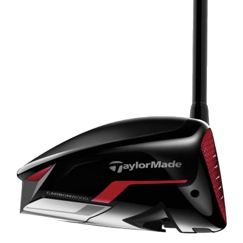 테일러메이드 스텔스 플러스 커스텀 드라이버+카일리 샤프트 (화이트 병행)_이미지