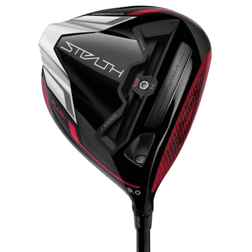 ���Ϸ����̵� ���ڽ� �÷��� Ŀ���� ����̹�+ī�ϸ� ����Ʈ