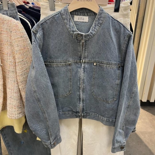 �н�Ʃ��� HC06 ���� �� �������� LS3JKS101LBO 45903590