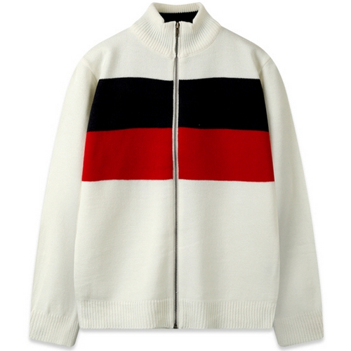 �ظ��� �ظ����ȹ� ��Ŭ ��� ���� ����� MDL1428