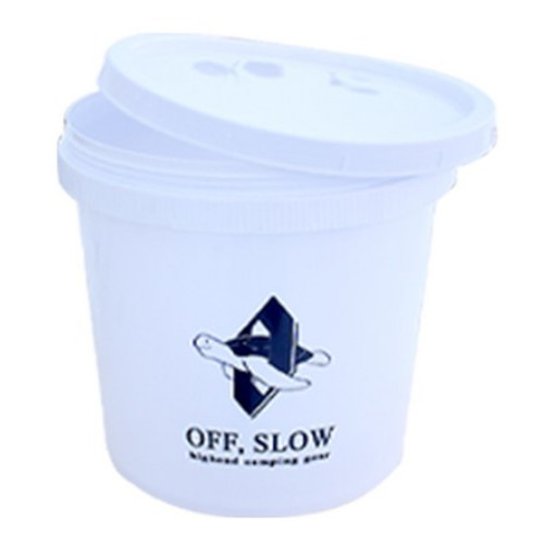 �������ο� �볪�� �����ڽ� 10L ������