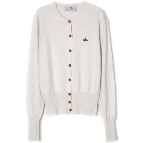 A402, 크림이미지입니다. 누르면 해당 게시물로 새창이동합니다.