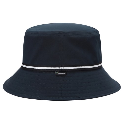 �� ���� ��� ��Ŷ�� 111D3CP007_TQ