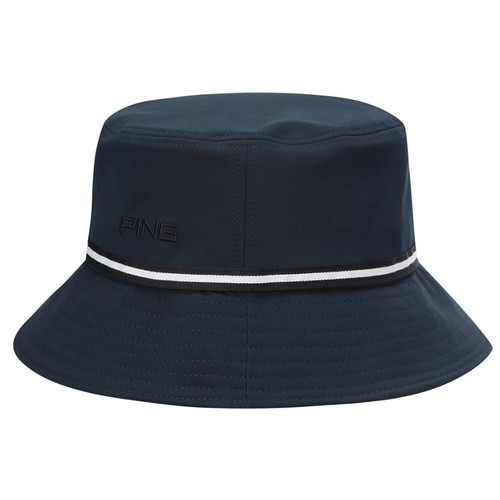 �� ���� ��� ��Ŷ�� 111D3CP007_TQ