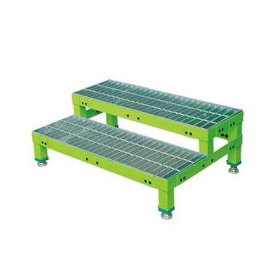 록키 작업발판 RSP-2S96_이미지