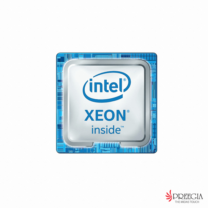 인텔 제온 E5-2660 v4 (브로드웰-EP) (정품)_이미지