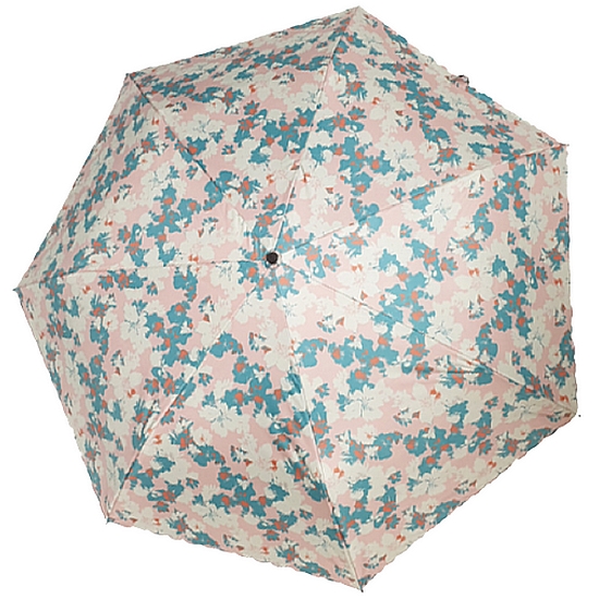 닥스 홀리 3단 슬림 우양산 PBS003C