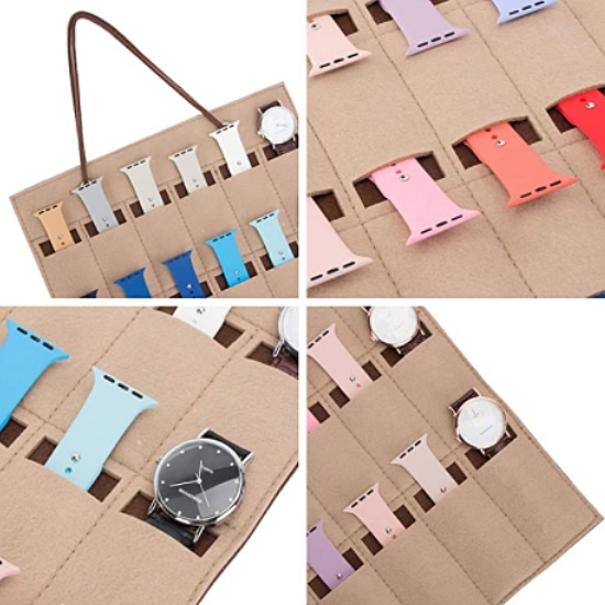 ��ڽ� UBX ����Ʈ��ġ ��Ʈ�� ������ ���� ������