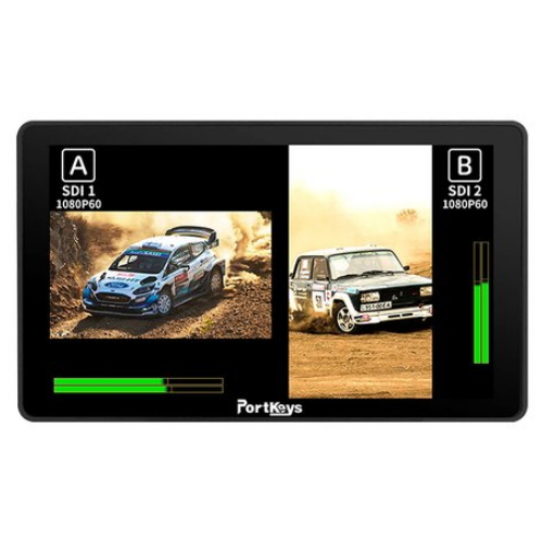 ��ƮŰ BM7 II DS ����������