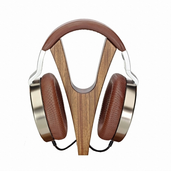 ��Ʈ��� Edition 10