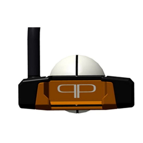 프로파운드 빅 글로리 퍼터 (정품)_이미지