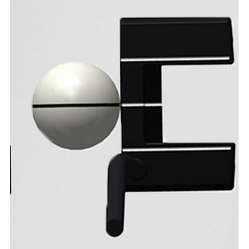 ��ǰ �� �̹���