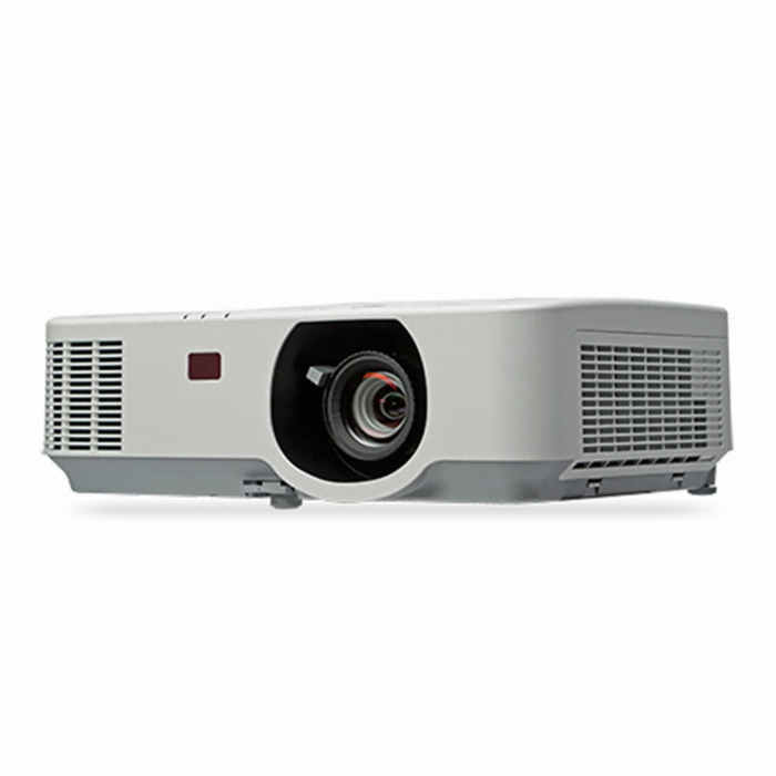 NEC NP-PE523X