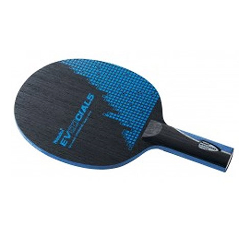 닛타쿠 에부셜5_이미지