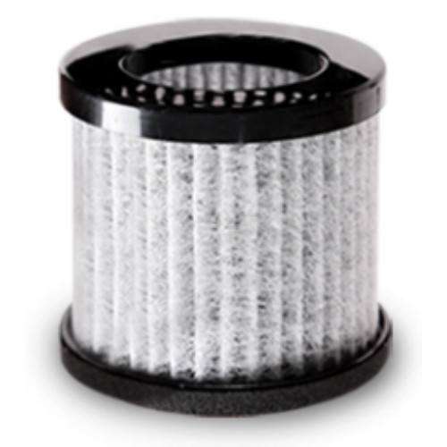 알로코리아 A6S/A7S/A8S/A8W/APS600/APS700/APS800/APS800W 전용 헤파필터_이미지