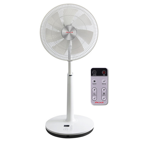 �������� SIF-DCP25NK