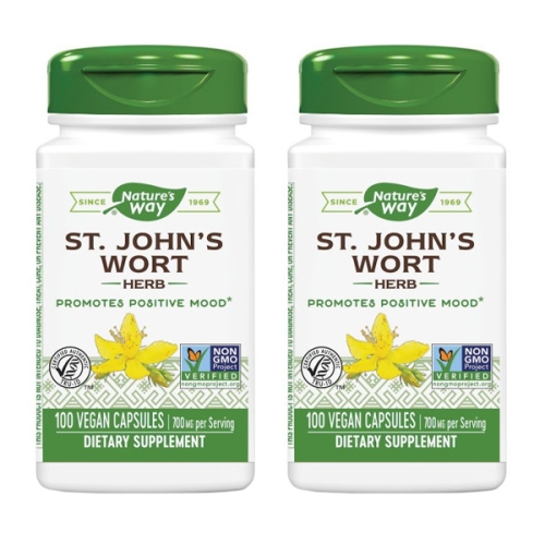 �����Ľ����� ����ó������  ��ī ��Ʈ 525mg 100ĸ�� 2��