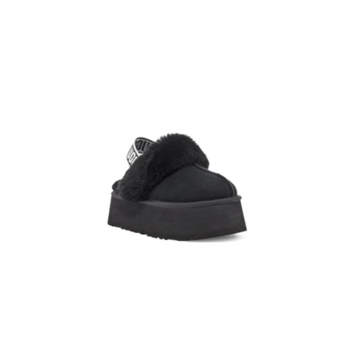 UGG �ΰ� ��� �� ī�� �÷��� ���� 16643-03543