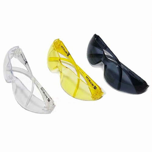 �߸�Ʈ ���Ȱ�