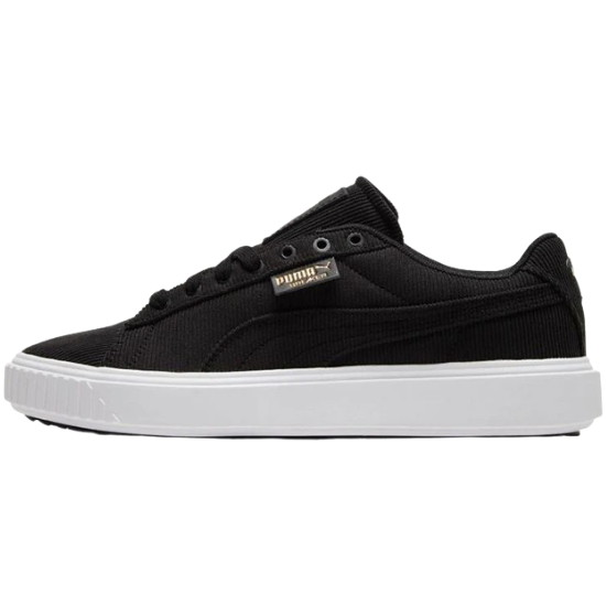 푸마 브레이커 코듀로이 382632-01 (일반구매)_이미지
