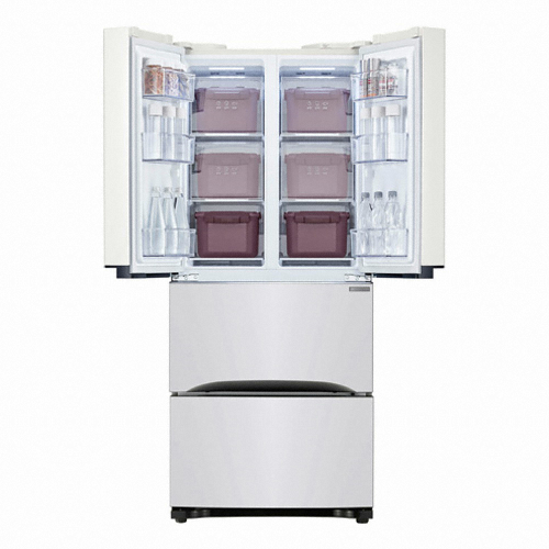 LG���� ����� K417SW11