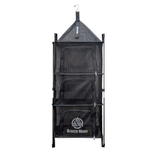 �긮� ķ�� �ı� ������ �ڸ��� �������