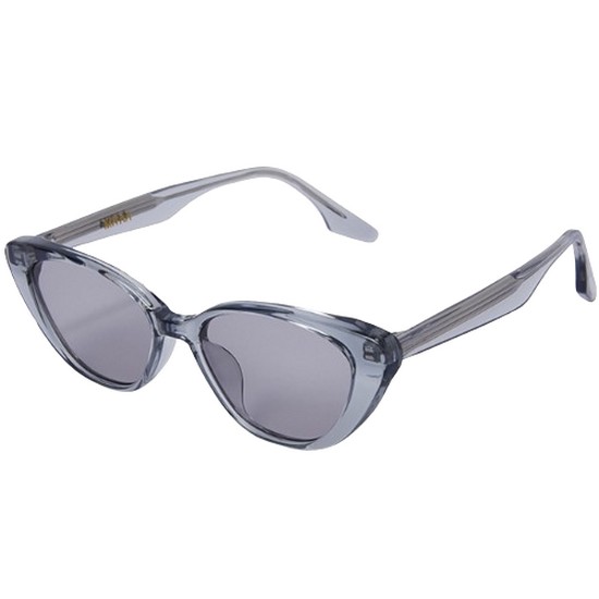 미타 호노칼라니 MT005564C5