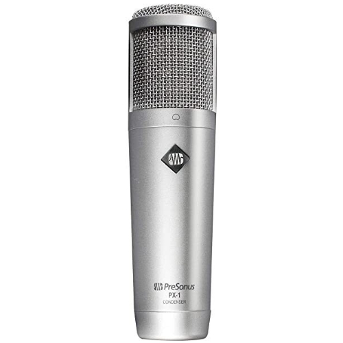 PreSonus PX-1