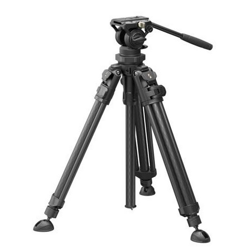 �������� 4420 AD-50 Pro ī�� �ﰢ��