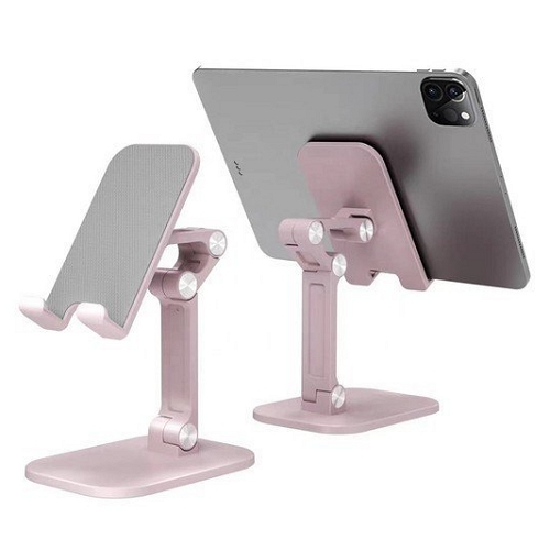 엑스크라프트 스마트폰/태블릿 스탠드 거치대 X-Stand Holder